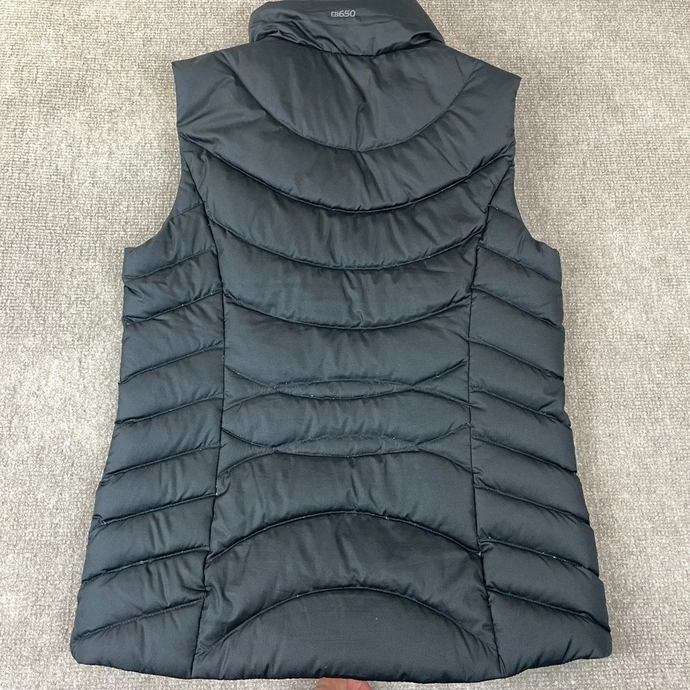Eddie Bauer eddie bauer